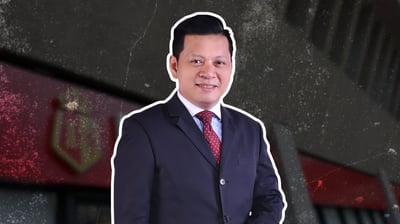 Philippines economy growth at risk from Middle East conflict – BPI economist