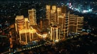 Rockwell secures SEC nod for P10-B bond offering