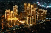 Rockwell secures SEC nod for P10-B bond offering
