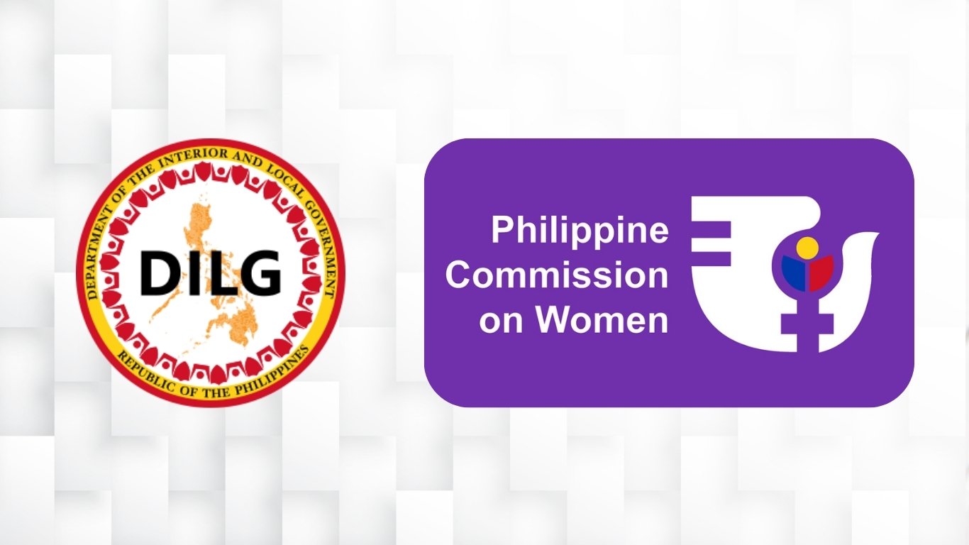 DILG, PCW push stronger ‘Bawal Bastos Law’