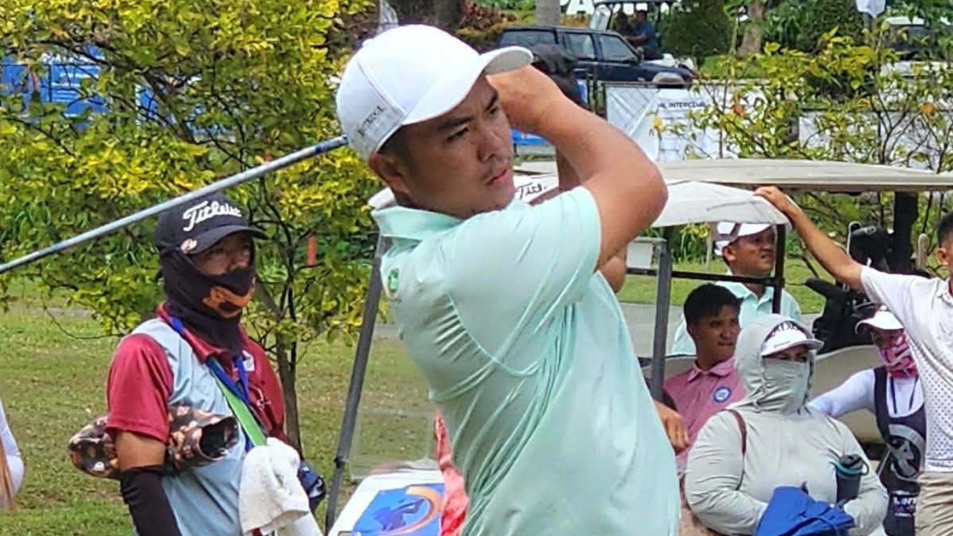 Bregente fires 38, powers Eastridge