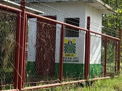 Advocacy group seeks explanation on Kalinga solar pump project