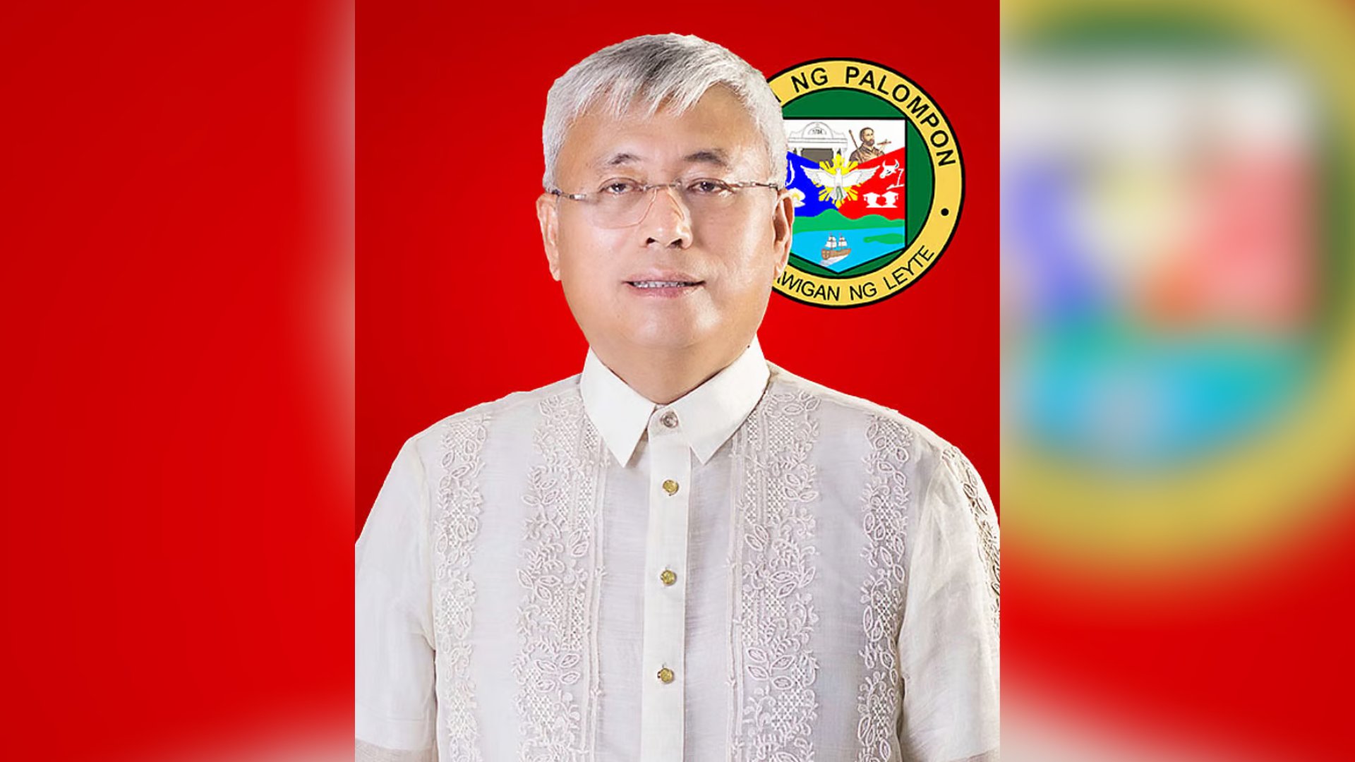 COMELEC en banc dismisses case vs Oñate