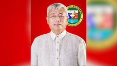 COMELEC en banc dismisses case vs Oñate
