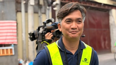 Maynilad pours P7.7B into water loss cut