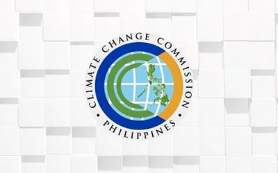 LGUs push for climate-ready Romblon