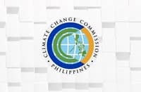 LGUs push for climate-ready Romblon