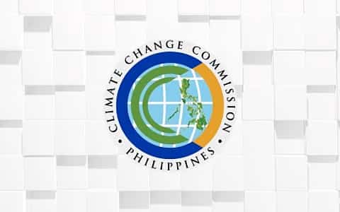 LGUs push for climate-ready Romblon