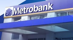Metrobank enables online UITF investing via digital platform