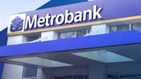 Metrobank enables online UITF investing via digital platform
