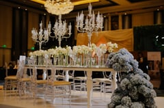 ‘Finding Your North’ returns to Solaire Resort North