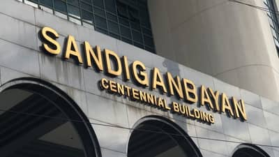 Sandiganbayan issues HDOs vs solons Eric, Edvic Yap