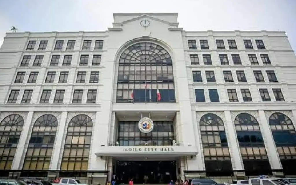 Iloilo City eyes wellness tourism with first-ever health fair