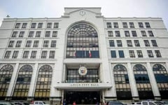 Iloilo City eyes wellness tourism with first-ever health fair