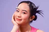 KAPUSO Big Winner Caprice Cayetano opens up about life after PBB.