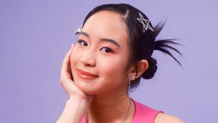 KAPUSO Big Winner Caprice Cayetano opens up about life after PBB.
