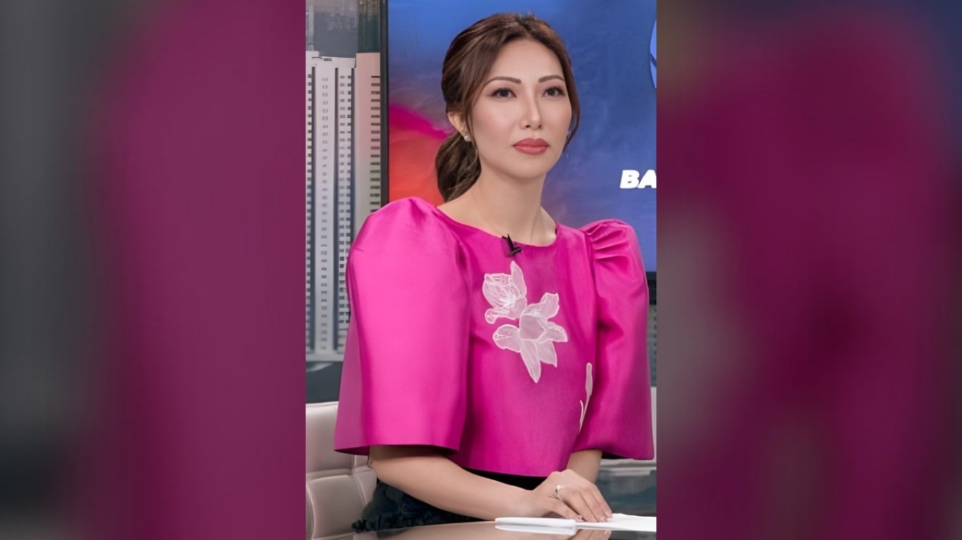 TRIBUNE columnist to give Women’s Month talk