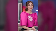 TRIBUNE columnist to give Women’s Month talk