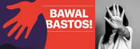 DILG, PCW push to update Bawal Bastos Law