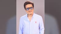 Janno Gibbs makes soulful comeback