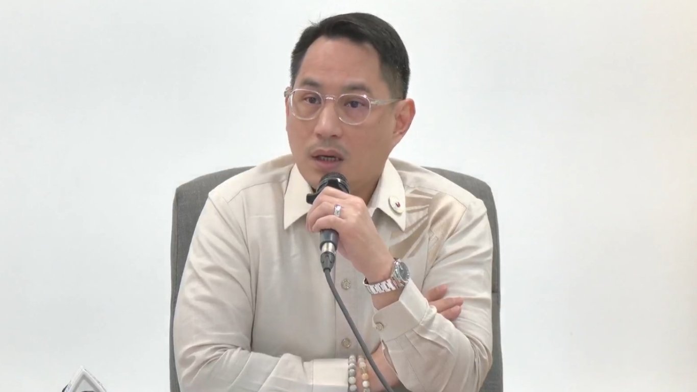 House panel lines up agencies, witnesses for Duterte impeachment hearings