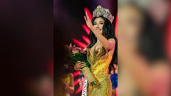La Union crowns its new 'Mutia'
