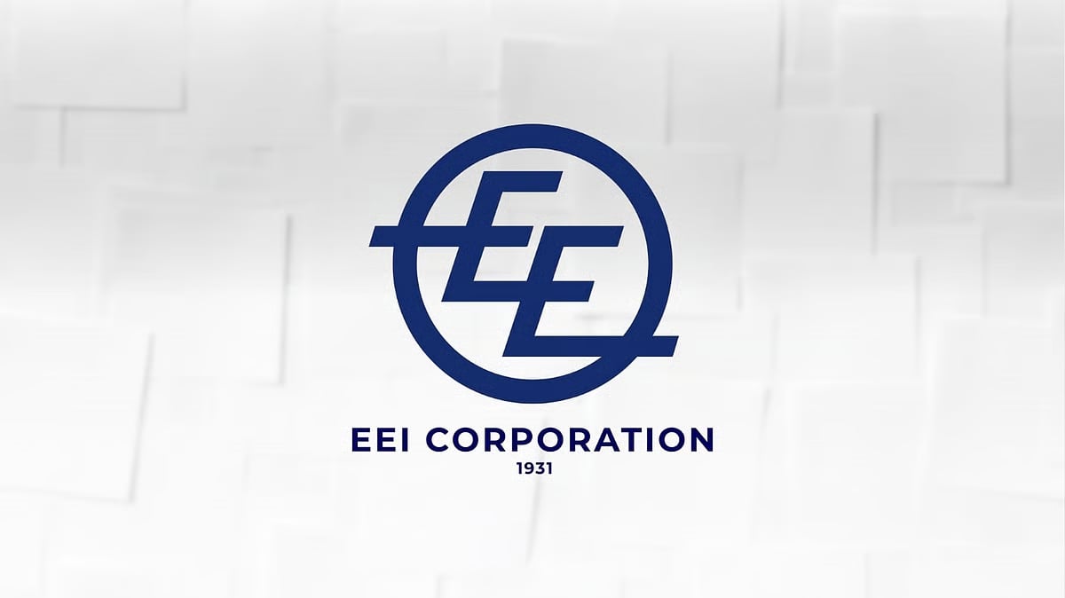 EEI secures P1.6-B early pipeline