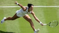 Eala, Gauff on collision course