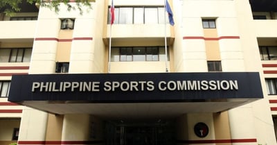 PSC dangles hefty cash rewards