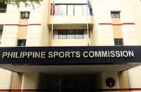 PSC dangles hefty cash rewards