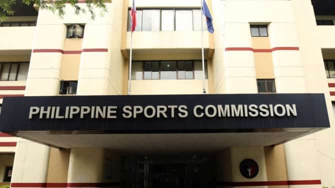 Bacolod speeds up BP preparations