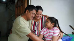 Aboitiz Foundation Expands AI Training