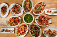 Davao’s best catch