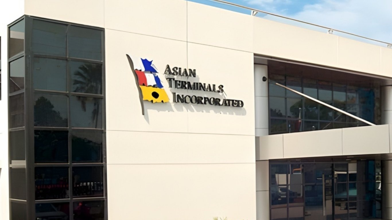 Tender offer clears ATI for PSE exit