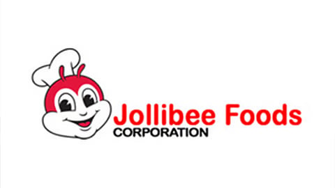 Jollibee brews IPO for Highlands amid Vietnam coffee surge