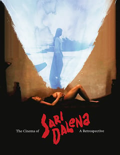 Sari Dalena film retrospective opens 6 March at UPFI