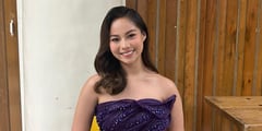 Lella Ford’s journey to becoming a ‘PBB’ Big Winner