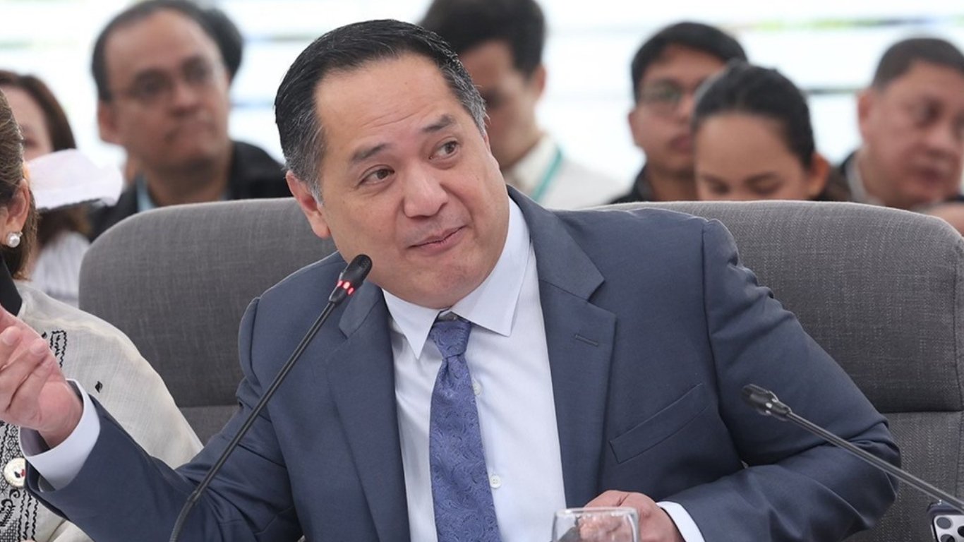 Palace urges respect in public discourse amid viral ‘analogy’
