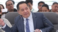 Palace urges respect in public discourse amid viral ‘analogy’