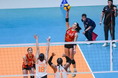 PLDT aims to regain top spot