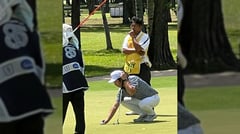 Salahog’s 40 keeps Eastridge in command