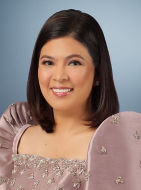 House OKs financial literacy course for tech-voc schools