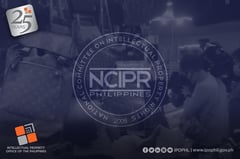 NCIPR upholds IP rights push in Greenhills amid USTR flagging
