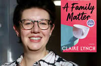 'A Family Matter' explores 1980s lesbian mothers’ struggles.