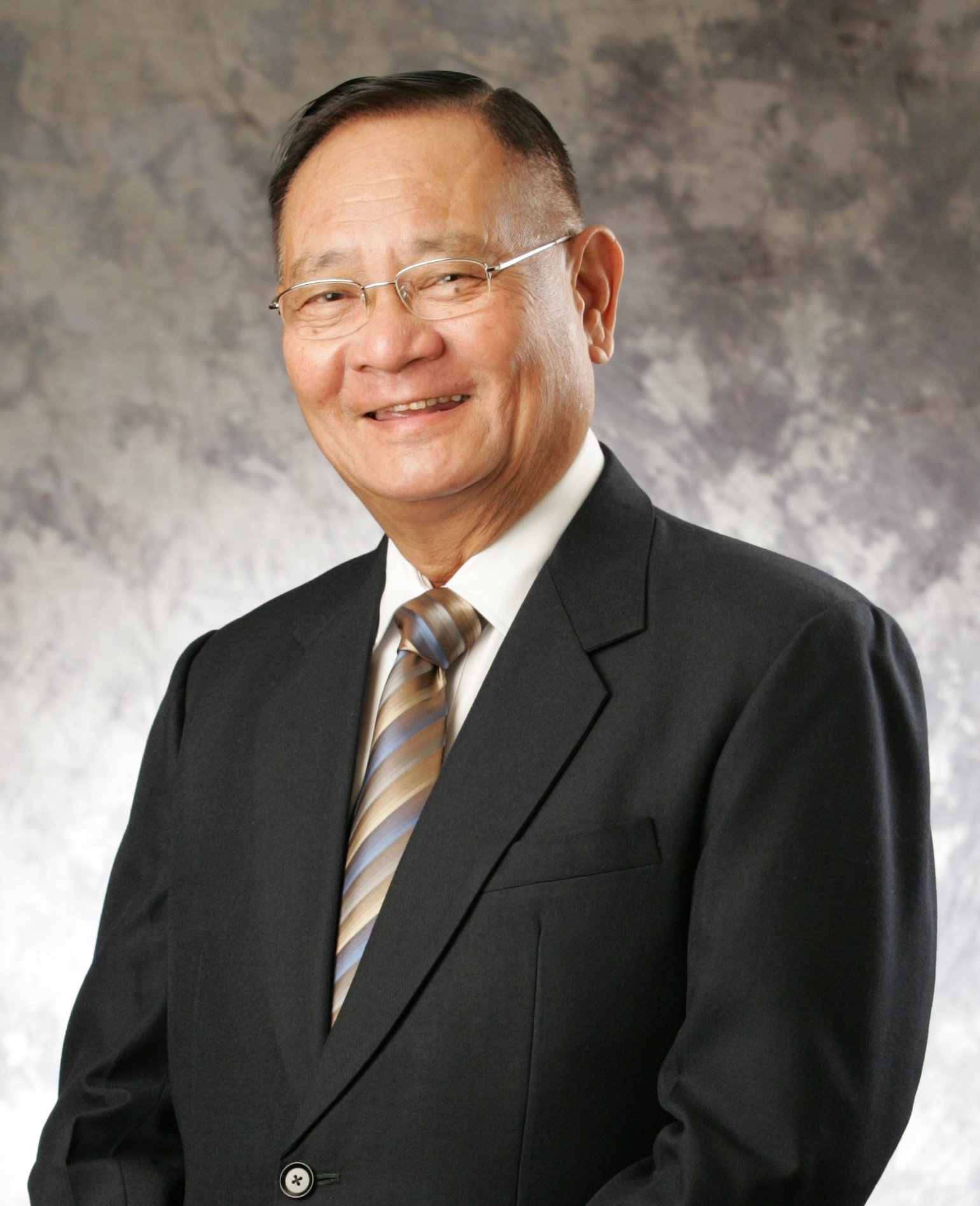 Alfredo Bengzon: Doctor, reformer, educator