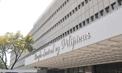 BSP holds rates at 4.25%, warns inflation may breach 4% ceiling
