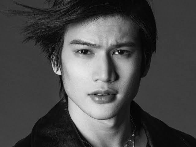 Gil Cuerva says viral video was filmed without consent