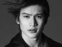 Gil Cuerva says viral video was filmed without consent