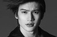 Gil Cuerva speaks on viral video
