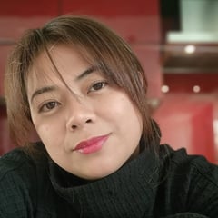Liza Diño Seguerra clarifies role at Quezon City Film Commission